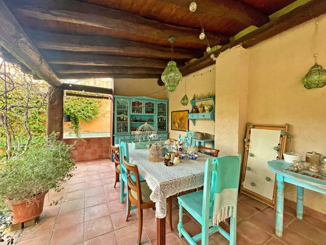 Casa En venta en Cataluna, Prat De Comte photo 0