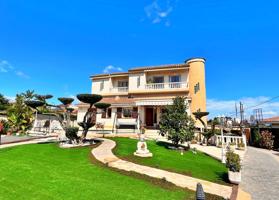 Casa En venta en Cataluna, Roquetes photo 0