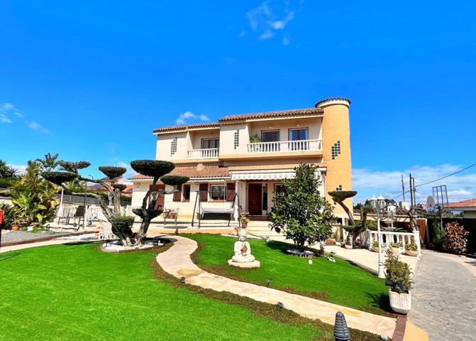 Casa En venta en Cataluna, Roquetes photo 0