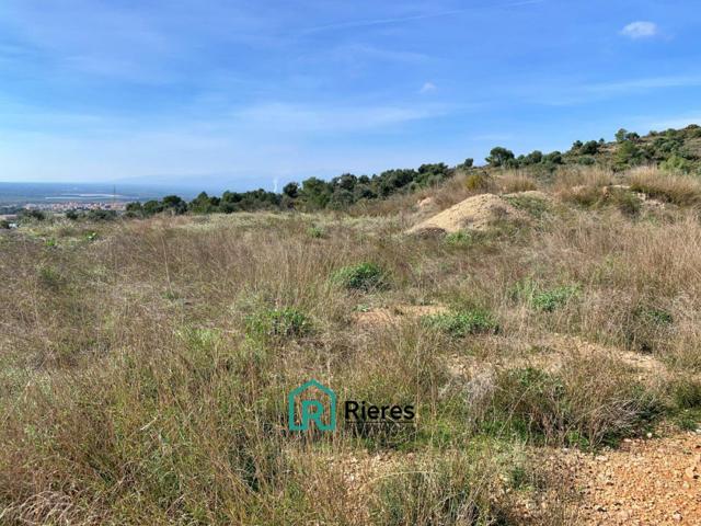 Casa De Campo En venta en Urbanizaciones, Tortosa photo 0