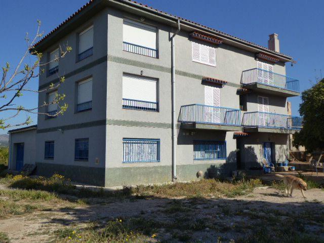 Casa En venta en Cataluna, Xerta photo 0