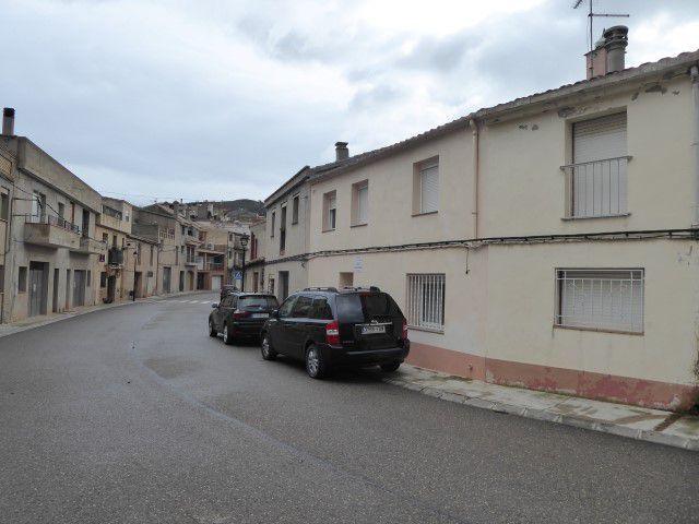 Casa En venta en Cataluna, Alfara De Carles photo 0