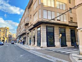 Oficina En venta en Centre, Tortosa photo 0