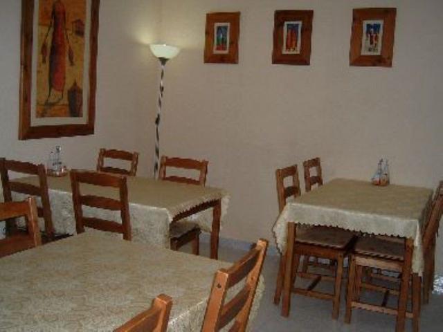 Casa De Campo En venta en Tivenys, Tivenys photo 0