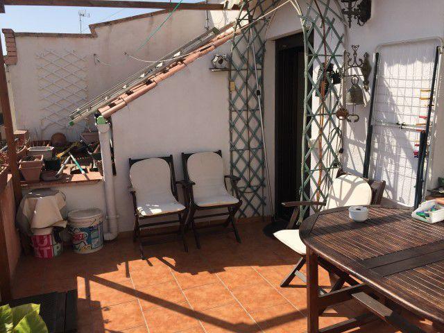 Casa En venta en Aldover, Aldover photo 0