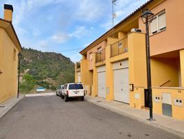 Casa En venta en Cataluna, Alfara De Carles photo 0