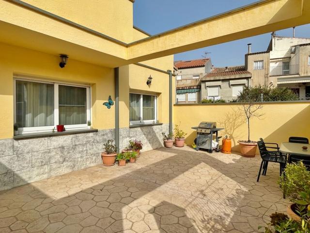 Casa En venta en Benifallet photo 0