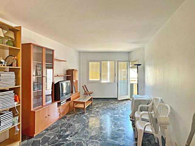 Piso En venta en Xerta, Xerta photo 0