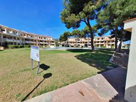 Planta Baja En venta en Les Cases Dalcanar, Alcanar photo 0