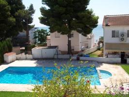 Unifamiliar En venta en Sant Carles De La Rapita, La Ràpita photo 0