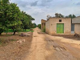 Casa De Campo En venta en Bítem, Tortosa photo 0