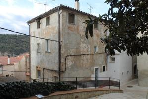 Casa En venta en Centro Pueblo, Benifallet photo 0