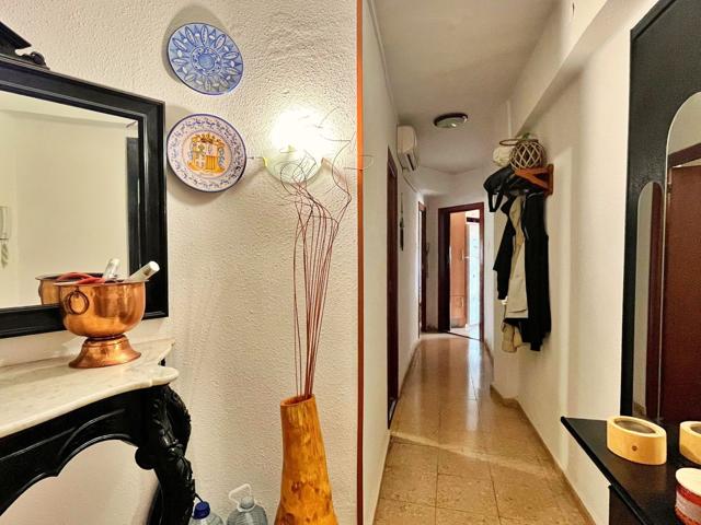 Piso En venta en Remolins - St Jaume, Tortosa photo 0