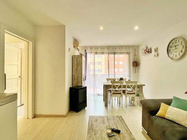 Piso En venta en Sant Llatzer, Tortosa photo 0