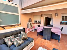 Magnífica casa unifamiliar en Remolins (Tortosa) – Espacios amplios, terrazas y piscina privada photo 0