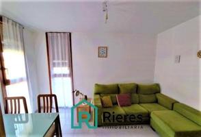 Piso En venta en Remolins, Tortosa photo 0
