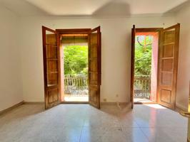 Piso En venta en Ferreries, Tortosa photo 0