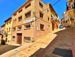 Casa En venta en Cataluna, Prat De Comte photo 0
