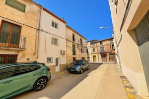 Casa En venta en Bitem, Tortosa photo 0