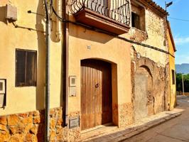 Casa En venta en Cataluna, Xerta photo 0