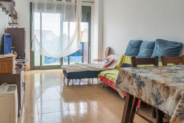 Piso En venta en Urbanizacion La Cava, Deltebre photo 0