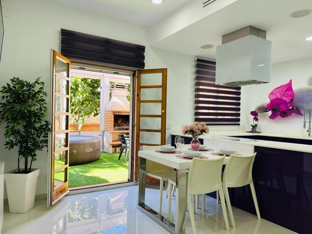 CASA -DISEÑO ACTUAL- photo 0