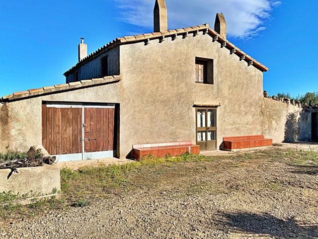 Unifamiliar En venta en El Perello, El Perello photo 0