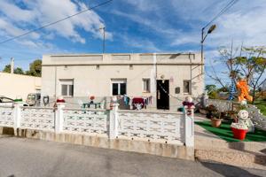 Casa con terreno en Deltebre photo 0