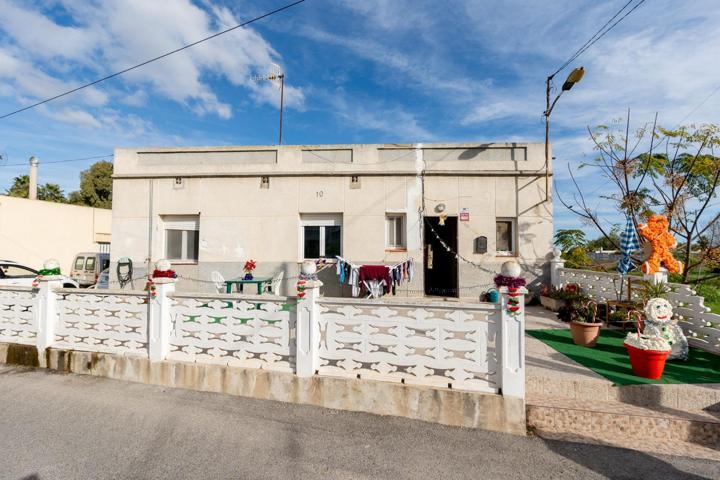 Casa con terreno en Deltebre photo 0