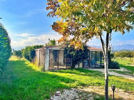 Chalet Encantador photo 0