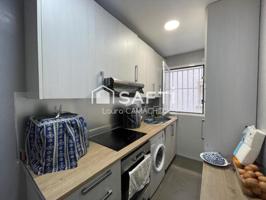 Ponemos a la venta de forma EXCLUSIVA. photo 0
