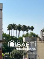 Venta piso La Rapita photo 0