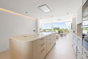 Piso En venta en Marbella photo 0