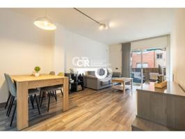 Venta de piso en Reus Centro photo 0