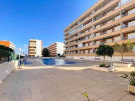 Piso En venta en Avenida De Las Olas, 650, Torrevieja photo 0