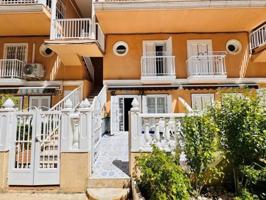 Piso En venta en Calle Del Mar, 5, Torrevieja photo 0