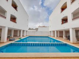 Piso En venta en Calle San Antón, 21, Formentera Del Segura photo 0
