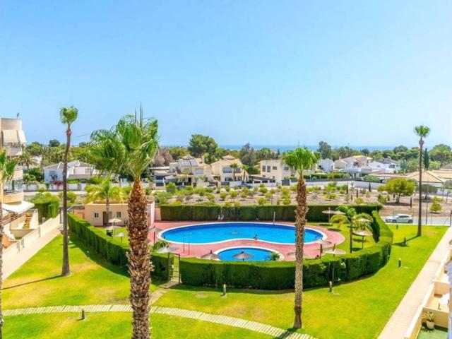 Piso En venta en Saavedra Fajardo, 2, Orihuela-Oriola photo 0