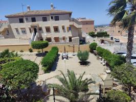Apartamento en alquiler temporal en Torrevieja photo 0
