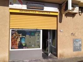Oficina en venta en Nueva Cartagena(30310) photo 0