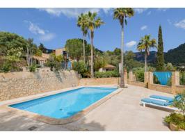 Espectacular finca photo 0
