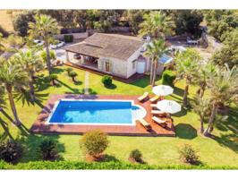 Villa con Licencia photo 0