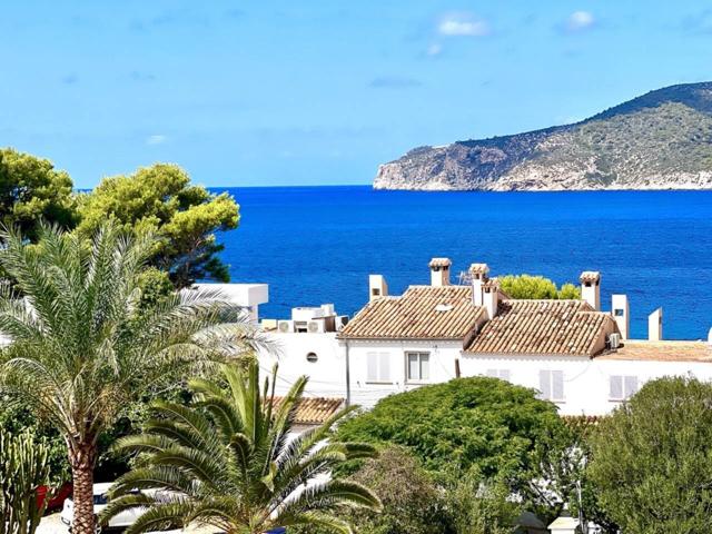 Apartamento Vista Mar photo 0