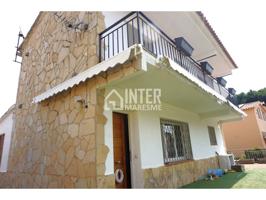 CASA A 4 VIENTOS EN PINEDA DE MAR photo 0