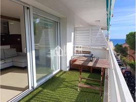PISO EN SANT POL DE MAR CON TERRAZA photo 0