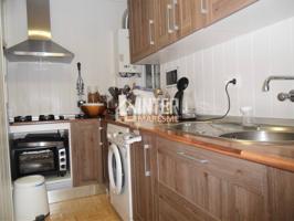 PISO REFORMADO EN POBLENOU photo 0