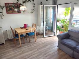 OPORTUNIDAD PINEDA DE MAR - POBLENOU photo 0