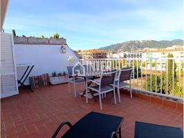 INCLUYE PLAZA DE APARCAMIENTO Y TRASTERO photo 0