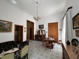 Casa En venta en Santa Margalida photo 0