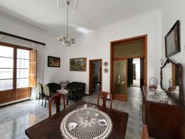 Casa En venta en Santa Margalida photo 0